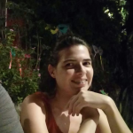 Depoimento - Lidiane