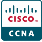 Depoimento - Rodrigo