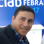 Depoimento - Juliano