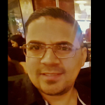 Depoimento - Adelson