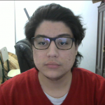 Depoimento - Matheus