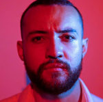 Depoimento - Cristiano