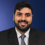 Depoimento - Frederick