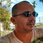 Depoimento - Maurício