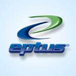 Depoimento - Andrieli