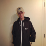 Depoimento - Henrique