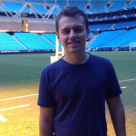 Depoimento - Roberto