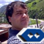 Depoimento - Legilson