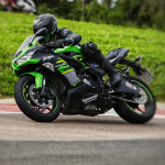 Depoimento - Ricardo