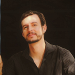 Depoimento - Gustavo