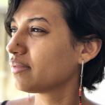 Depoimento - Luzileide