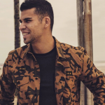 Depoimento - Evandro