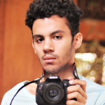 Depoimento - Ricardo