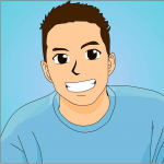 Depoimento - Washington