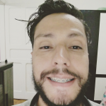 Depoimento - Willians