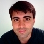 Depoimento - Rômulo