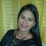 Depoimento - Francisca