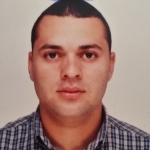 Depoimento - Antonio