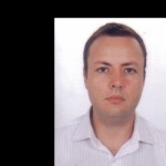 Depoimento - Luciano