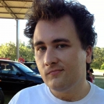 Depoimento - Gabriel