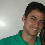 Depoimento - Frankilin