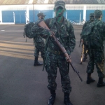 Depoimento - Ronaldo