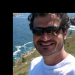 Depoimento - Octavio