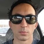 Depoimento - Clemilton