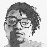 Depoimento - Antonio