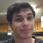 Depoimento - Alexandre