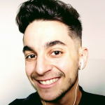 Depoimento - Reginaldo