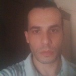 Depoimento - Orlando