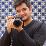 Depoimento - Eduardo