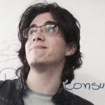 Depoimento - Jeferson