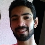 Depoimento - Fabrício