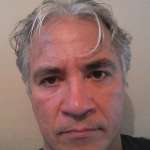 Depoimento - Heraldo