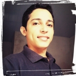 Depoimento - Charles