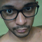 Depoimento - Reginaldo