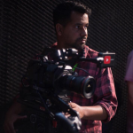 Depoimento - Rodrigo