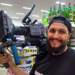 Depoimento - Leonardo