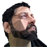 Depoimento - Ricardo