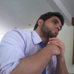 Depoimento - Gabriel