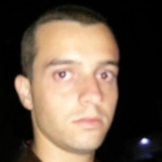 Depoimento - William