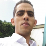 Depoimento - Frederico