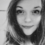 Depoimento - Giovanna