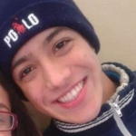 Depoimento - Luciano