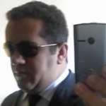 Depoimento - Osvaldo