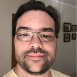 Depoimento - Leonardo