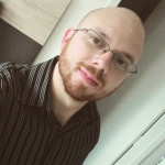 Depoimento - Rodolpho