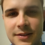 Depoimento - Willian